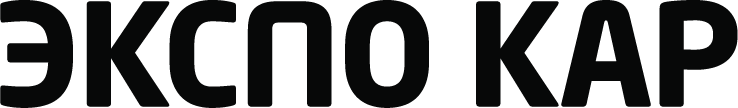 лого