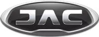 лого