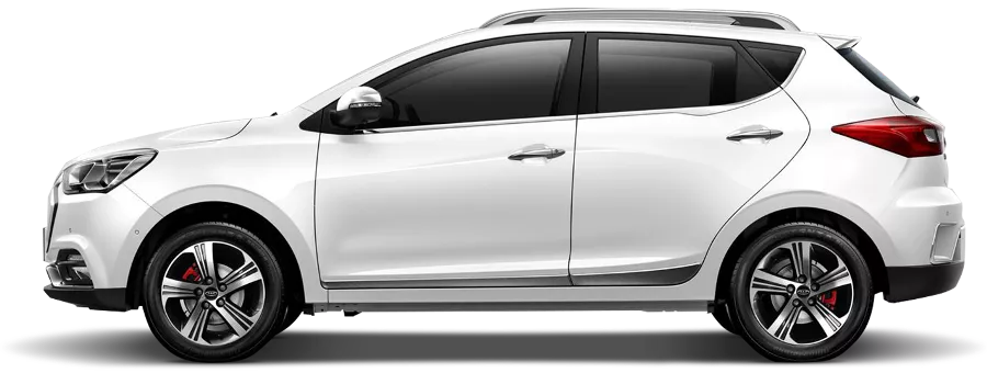 model