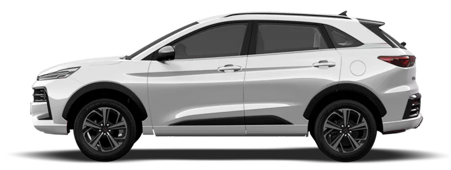 model